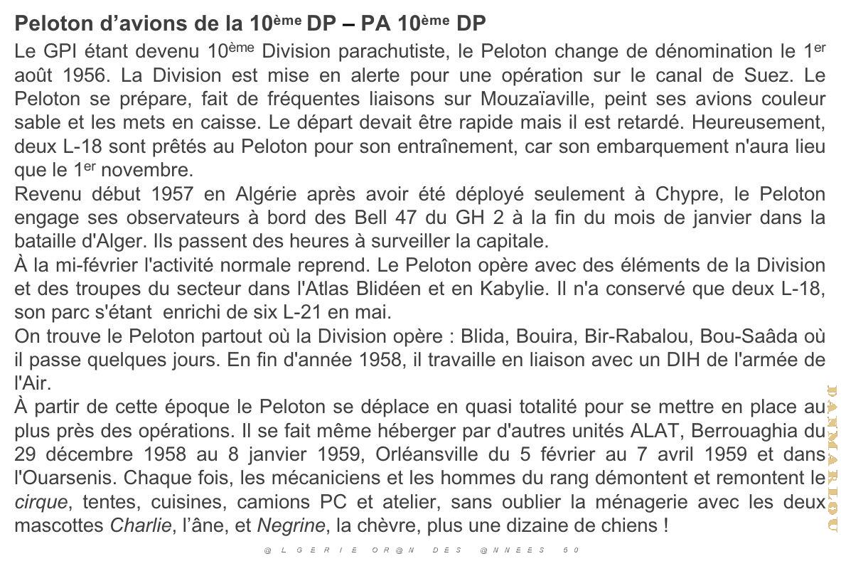 214 ALAT 9 (4).jpg